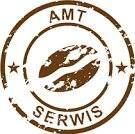 AMT Serwis S.C. A.Subocz M. Kotwica T. Krystyniecki