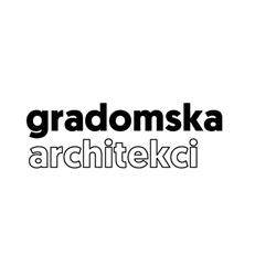 GRADOMSKA ARCHITEKCI