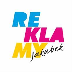 ANITA JAKUBEK REKLAMY A W JAKUBEK