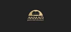 ANMAR
