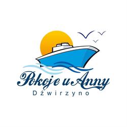 ANNA KAWAŁEK POKOJE U ANNY