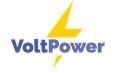 Voltpower Usługi elektryczne Karol Gaiński
