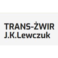 Trans-Żwir Sp.j. J. K. Lewczuk