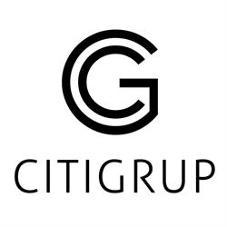 ANITA MUSIELAK CITIGRUP