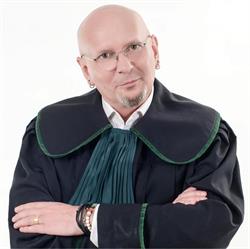 Kancelaria Adwokacka Subsidium w Elblągu Adwokat Jacek Gasperowicz