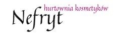 NEFRYT E. FRYSZTACKA