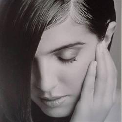 ANETA SZUFLIŃSKA ATELIER FRYZJERSTWA I URODY