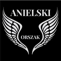 ANIELSKI ORSZAK KAMIL KUŹMA