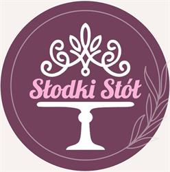 ANNA SERĘGA SŁODKI STÓŁ