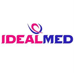 IdealMed Centrum Medycyny Estetycznej - depilacja laserowa, stomatolog
