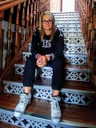 ANITA ZAJDLIC USŁUGI FOTOGRAFICZNE NOTOFOTO