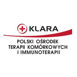 Apteka w Centrum Medycznym Klara