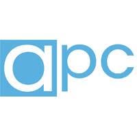 APC Cleaning - firma sprzątająca Wrocław