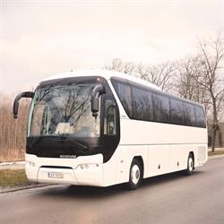 APPIA Biuro Podróży i Usług