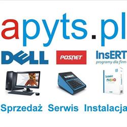 APYTS PL JAROSŁAW STYPUŁKOWSKI