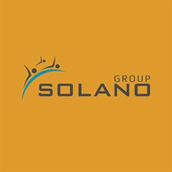 AP SOLANO SP Z O O