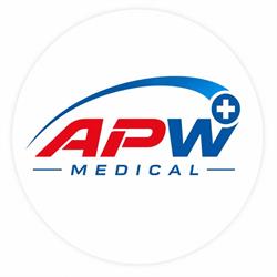 APW MEDICAL PAWEŁ WOJCIECHOWSKI