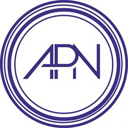APN KANCELARIA PRAWNO FINANSOWA SP Z O O