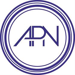APN KANCELARIA PRAWNO FINANSOWA SP Z O O