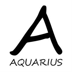 AQUARIUS