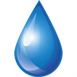 AQUA-TECH Sylwester Ciupiński, Marcin Ziemiński S.C.