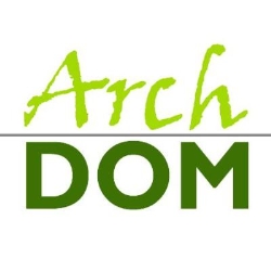 ArchDOM