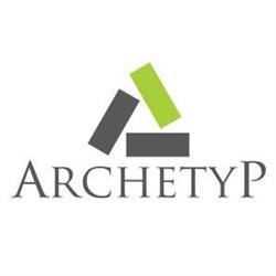 ARCHETYP Projekty Domów