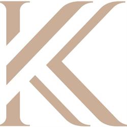 ARCHITEKT