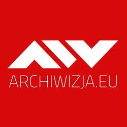ARCHIWIZJA