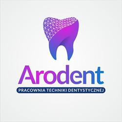 ARODENT