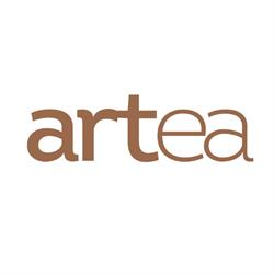 ARTEA OTWARTA PRZESTRZEŃ ARTYSTYCZNA IRINA SIDORUK