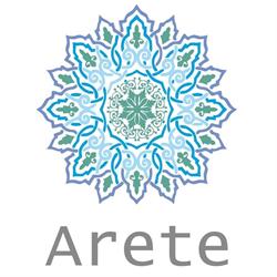 ARETE INSTYTUT ROZWOJU RELACJI SYLWIA GRODECKA