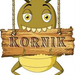 KORNIK