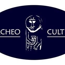 ARCHEO CULTURE USŁUGI ARCHEOLOGICZNE DANIEL SKOCZYLAS