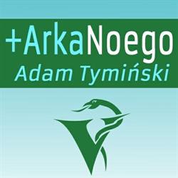 ARKA NOEGO GABINET WETERYNARYJNY MAGDALENA TYMIŃSKA