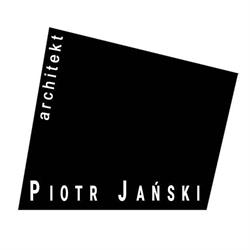 ARCHITEKT PIOTR JAŃSKI