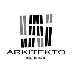 ARKITEKTO SP Z O O