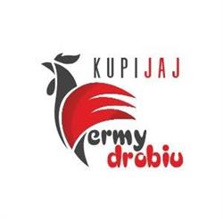 Fermy Drobiu Kupijaj