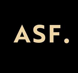 ASF STUDIO