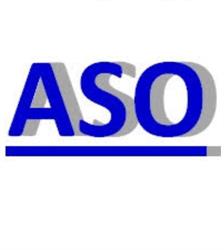 ASO