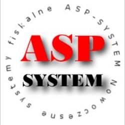 ASP SYSTEM