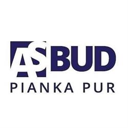 AS BUD