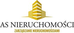 AS Nieruchomości Anna Szymczyk Łukasz Szymczyk Sp. J.