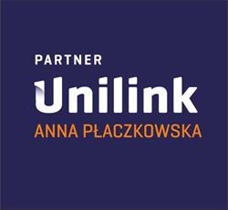 Unilink Ubezpieczenia Anna Płaczkowska
