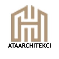 ATA architekci