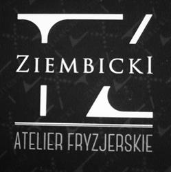 Atelier Fryzjerskie Ziembicki Tomasz