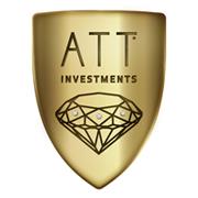 ATT INVESTMENTS PL SP Z O O