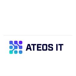 ATEOS IT MATEUSZ ZABOROWSKI