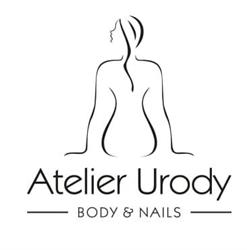 ATELIER URODY MAGDALENA WOŹNIAK
