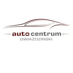 AUTO CENTRUM